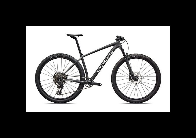 Specialized EPIC HT COMP