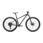 Specialized Rockhopper Comp 29 M NBLMET/DLMMET