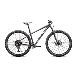Specialized Rockhopper Comp 29 M NBLMET/DLMMET