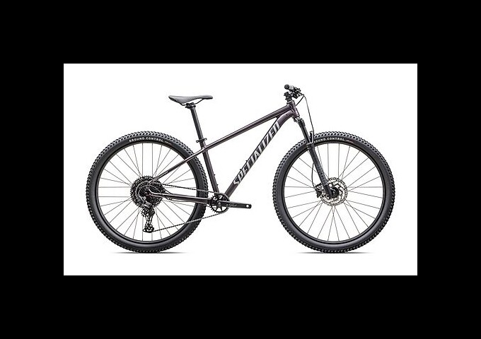 Specialized Rockhopper Comp 29