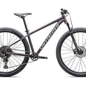 Specialized Rockhopper Sport 29 L SMK/CLGRY