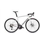 Specialized TARMAC SL7 SPORT 54 WHT/METDKNVY