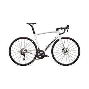 Specialized TARMAC SL7 SPORT 54 WHT/METDKNVY