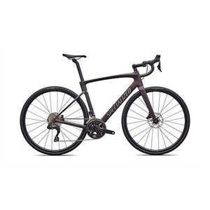 Specialized ROUBAIX COMP DI2 56 SLDMET/METOBSD/SMK