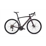 Specialized ROUBAIX COMP DI2 58 SLDMET/METOBSD/SMK