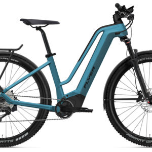 FLYER Goroc2 6.30 - 750Wh