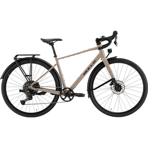 Bulls DAILY GRINDER 2