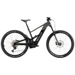 Bulls COPPERHEAD EVO AM 2 - 800Wh