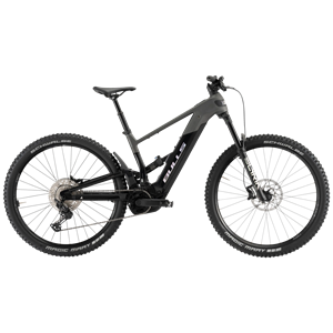 Bulls COPPERHEAD EVO AM 2 - 800Wh