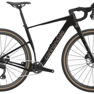 Cannondale 700 U Topstone Crb 2 AXS SmtSense