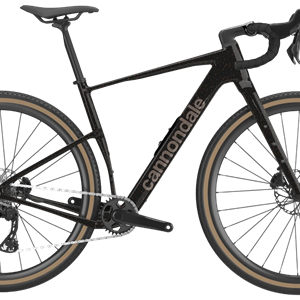 Cannondale 700 U Topstone Crb 2 AXS SmtSense