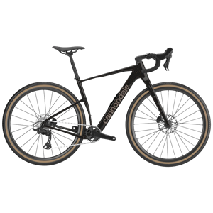 Cannondale 700 U Topstone Crb 2 AXS SmtSense