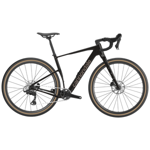Cannondale 700 U Topstone Crb 2 AXS SmtSense