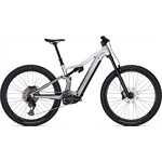 Focus JAM² 6.8 BCXS - 800Wh