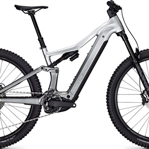 Focus JAM² 6.8 BCXS - 800Wh