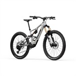 AmFlow PX Carbon Pro - 700Wh