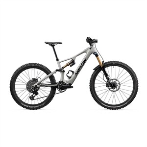 AmFlow PX Carbon Pro - 700Wh