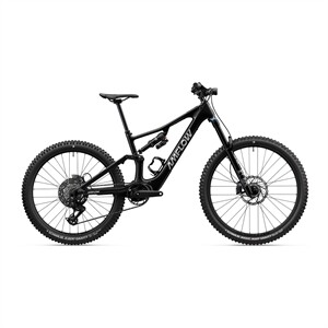 AmFlow PX Carbon - 700Wh