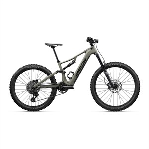 AmFlow PR Carbon - 800Wh