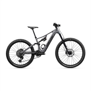 AmFlow PR Carbon Pro - 800Wh