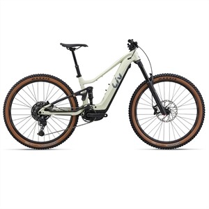 Liv Embolden E+ 1 - 800Wh