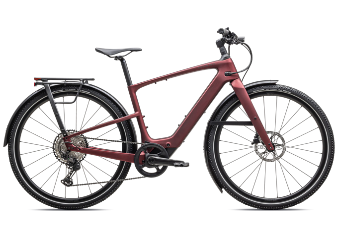 4227034