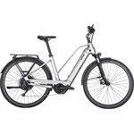 //members.zeg.com/bilderrgb_original/kettlalu/kb190-lakt48.jpg //members.zeg.com/bilderrgb_original/kettlalu/kb190-lakt48.jpg