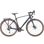 //members.zeg.com/bilderrgb_original/kettlalu/km480-lakd44.jpg //members.zeg.com/bilderrgb_original/kettlalu/km480-lakd44.jpg