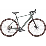 //members.zeg.com/bilderrgb_original/kettlalu/km481-lakd44.jpg //members.zeg.com/bilderrgb_original/kettlalu/km481-lakd44.jpg