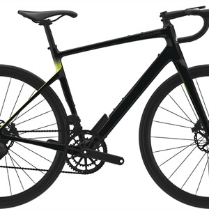 //members.zeg.com/bilderrgb_original/cyclings/c12251u1048.jpg