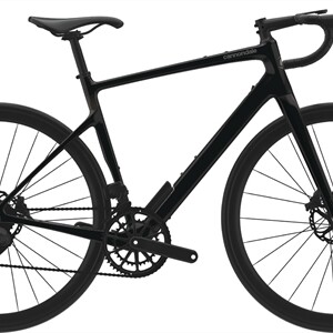 //members.zeg.com/bilderrgb_original/cyclings/c12302u1048.jpg