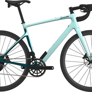 //members.zeg.com/bilderrgb_original/cyclings/c12202u1048.jpg