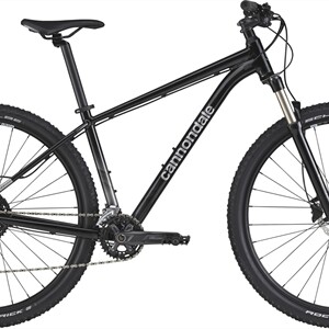 //members.zeg.com/bilderrgb_original/cyclings/c26551m30lg.jpg
