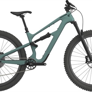 //members.zeg.com/bilderrgb_original/cyclings/c23101u10lg.jpg