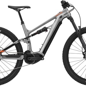 //members.zeg.com/bilderrgb_original/cyclings/c65331u20lg.jpg