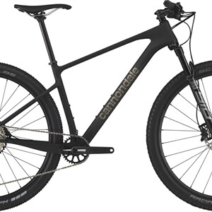 //members.zeg.com/bilderrgb_original/cyclings/c25252u20lg.jpg