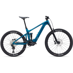 3441878