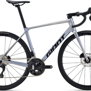 GIANT TCR Advanced 1