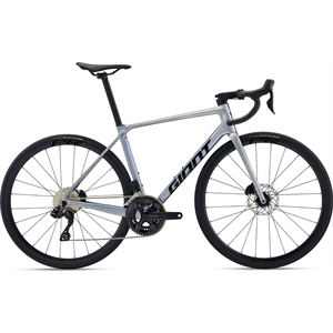 GIANT TCR Advanced 1