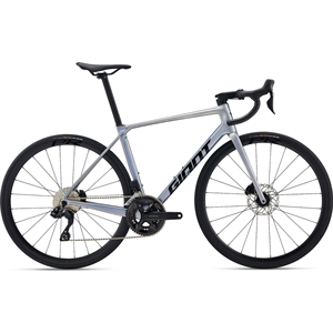 GIANT TCR Advanced 1