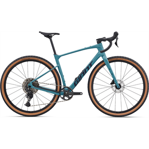 GIANT Revolt Advanced 3