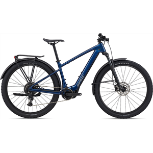 GIANT Talon E+ EX Sport2/430Wh (S) metallic navy