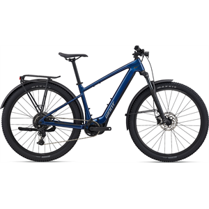 GIANT Talon E+ EX Sport2/430Wh (S) metallic navy