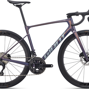 GIANT Defy Advanced 0