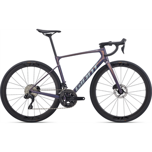 GIANT Defy Advanced 0