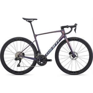 GIANT Defy Advanced 0