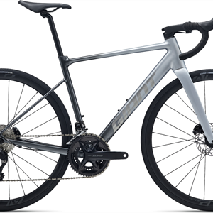 GIANT Contend SL 0