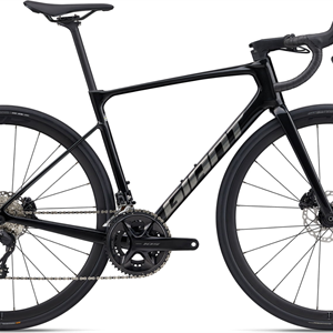GIANT Defy Advanced 2