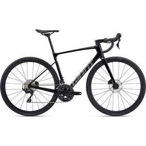 GIANT Defy Advanced 2