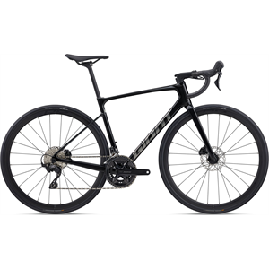 GIANT Defy Advanced 2